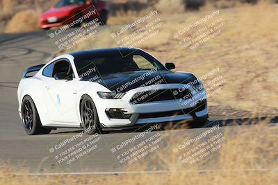 media/Jan-18-2025-Speed Ventures (Sat) [[26451099fa]]/Green Group/Turn 1/